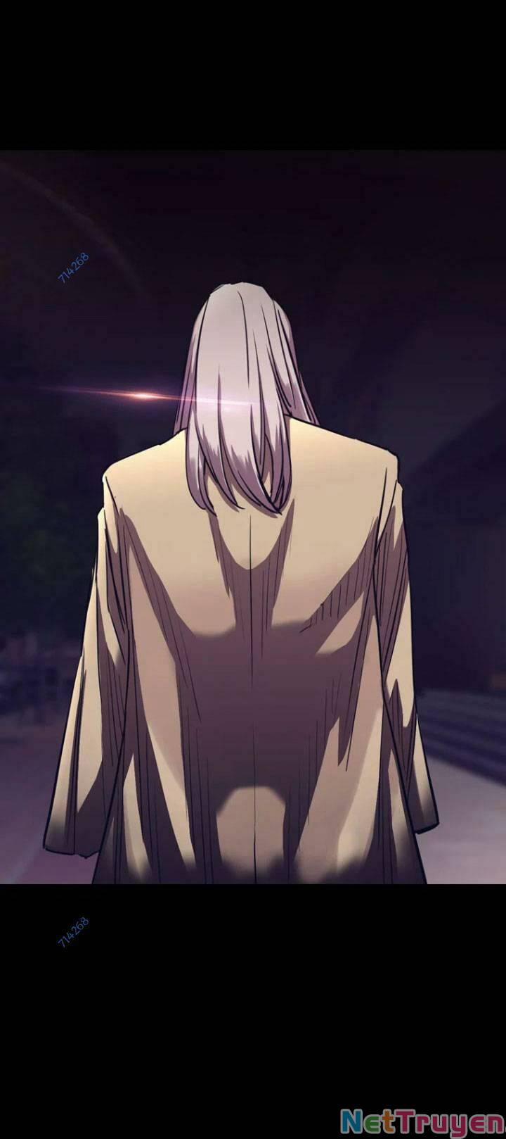 Bạt Tai 25 trang 191