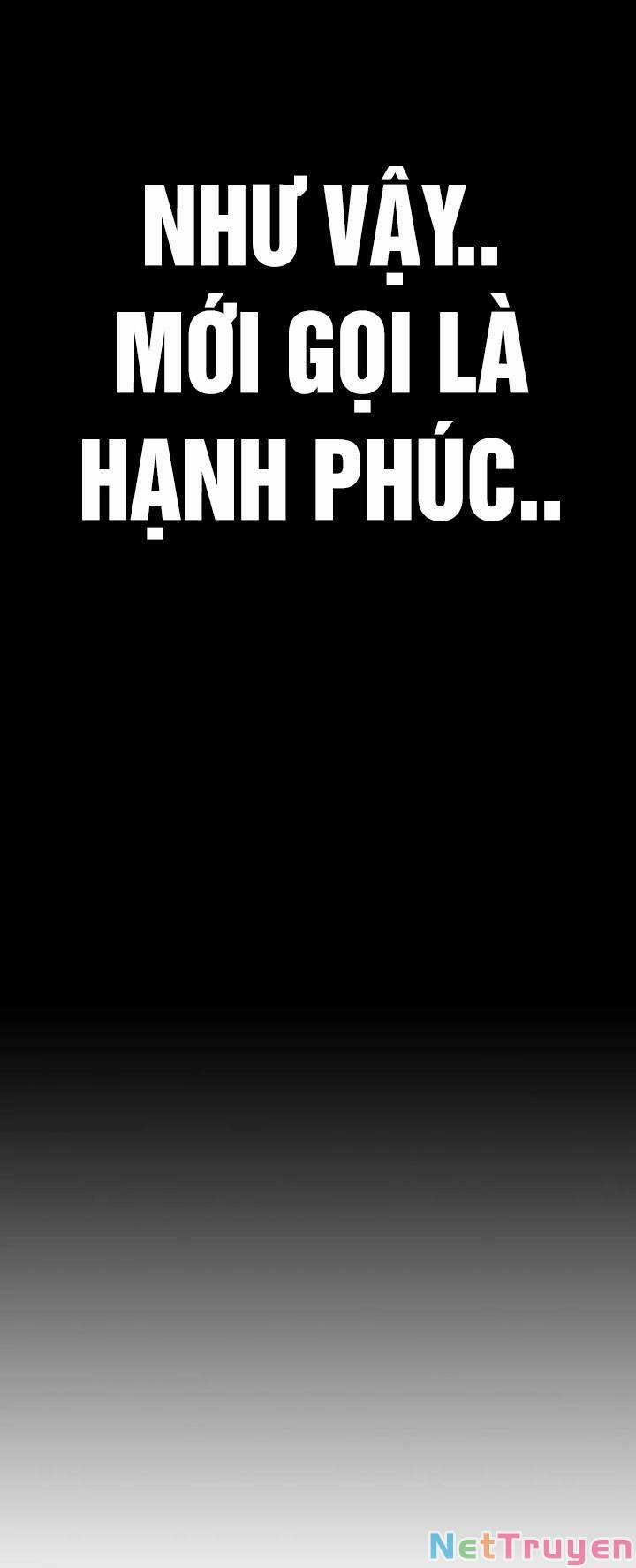 Bạt Tai 25 trang 192