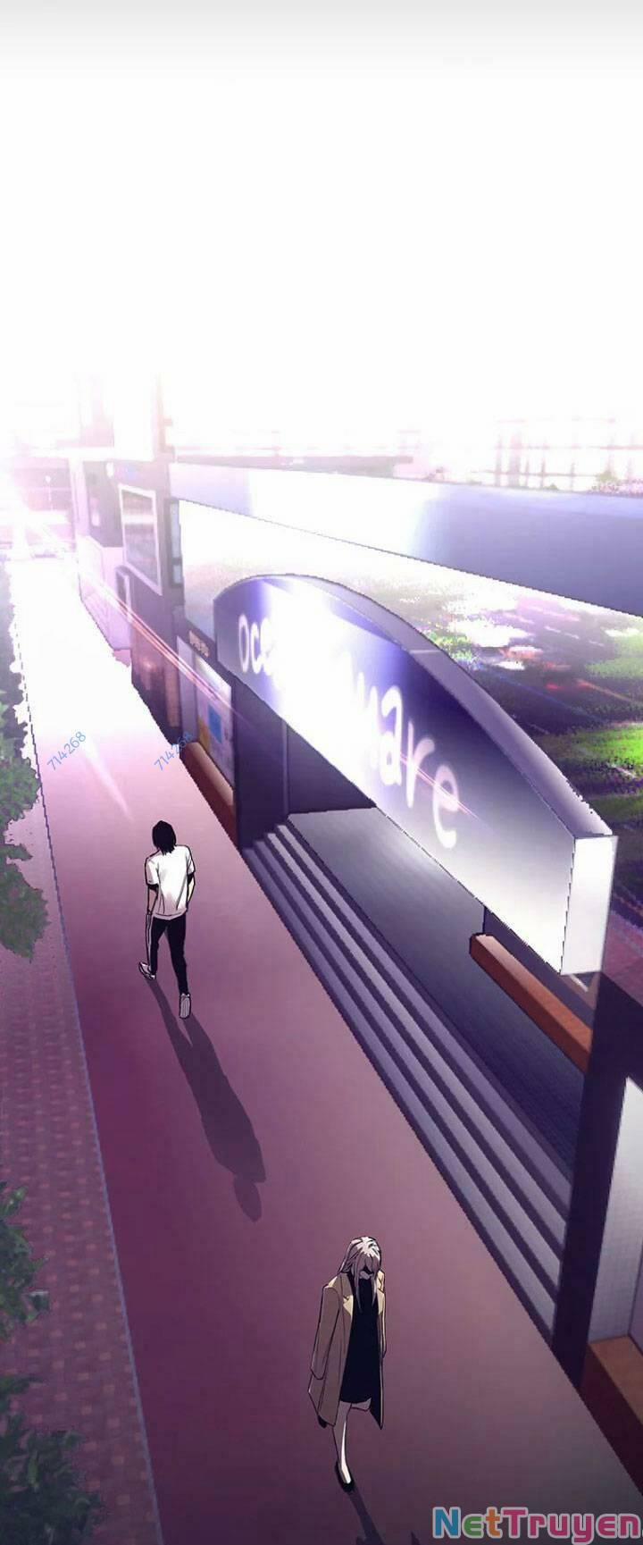 Bạt Tai 25 trang 193