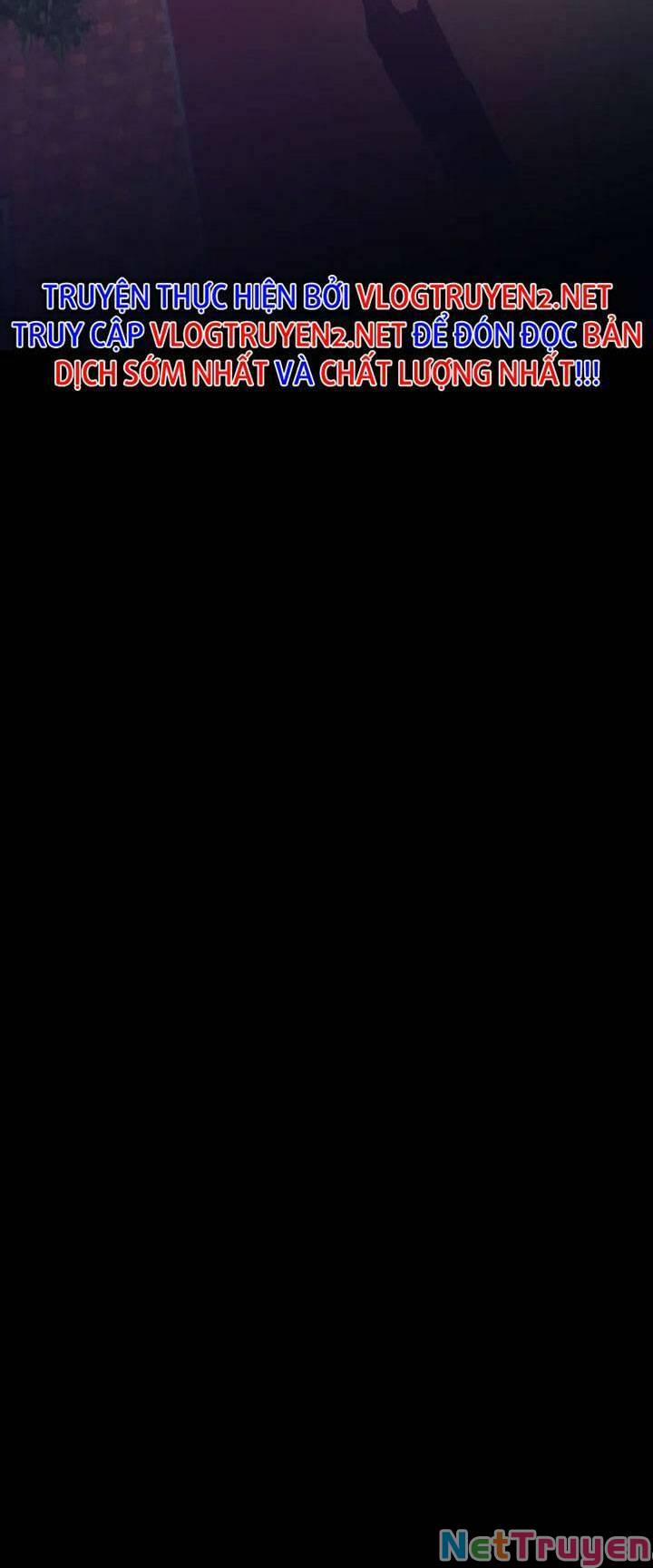 Bạt Tai 25 trang 194
