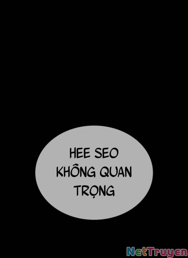 Bạt Tai 25 trang 2