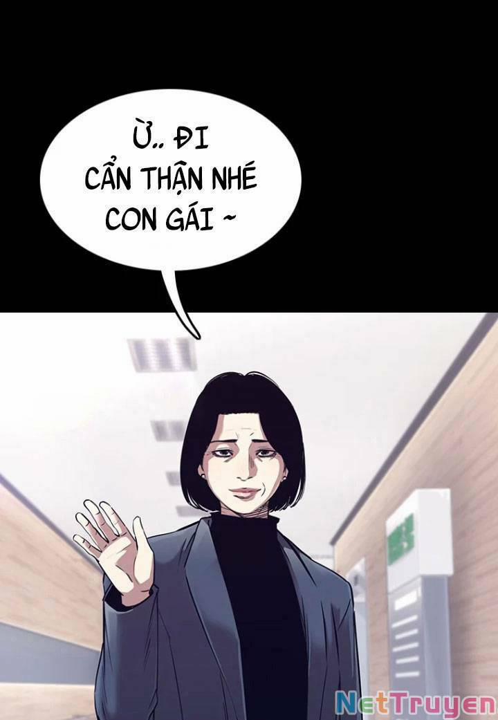 Bạt Tai 25 trang 20