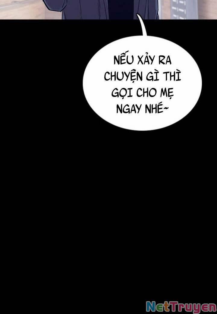 Bạt Tai 25 trang 21