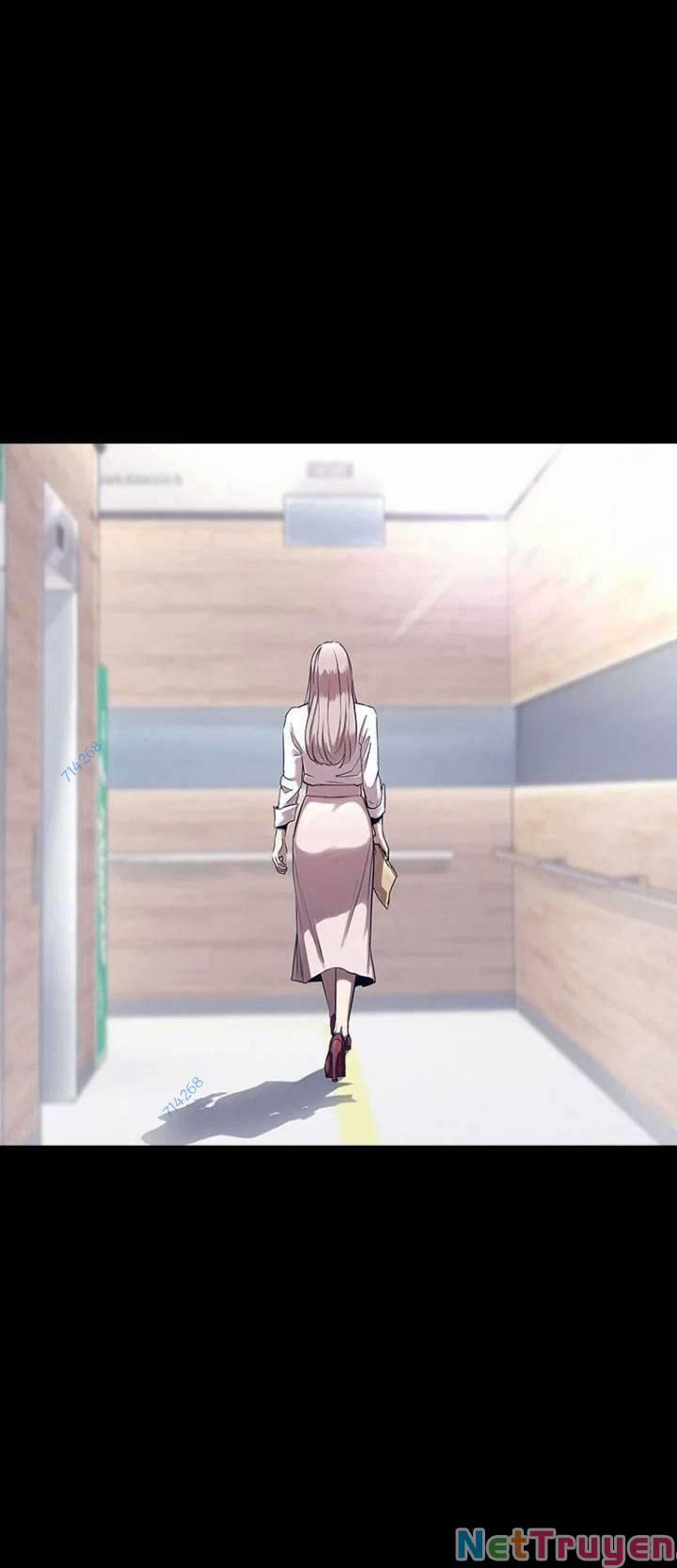 Bạt Tai 25 trang 22