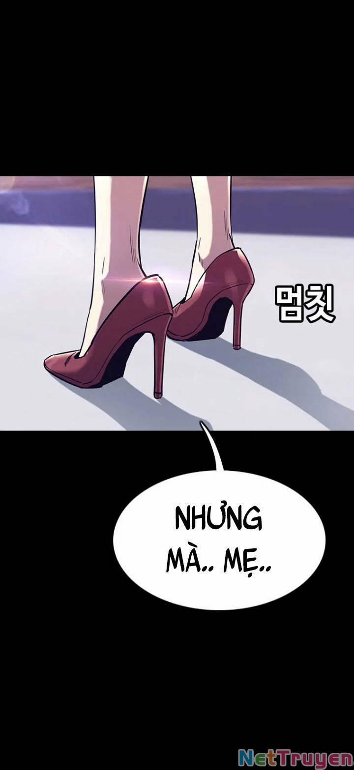 Bạt Tai 25 trang 23