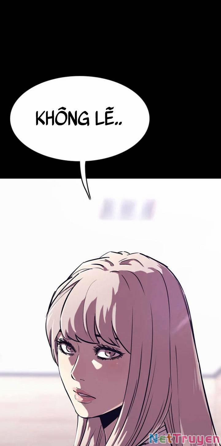 Bạt Tai 25 trang 26