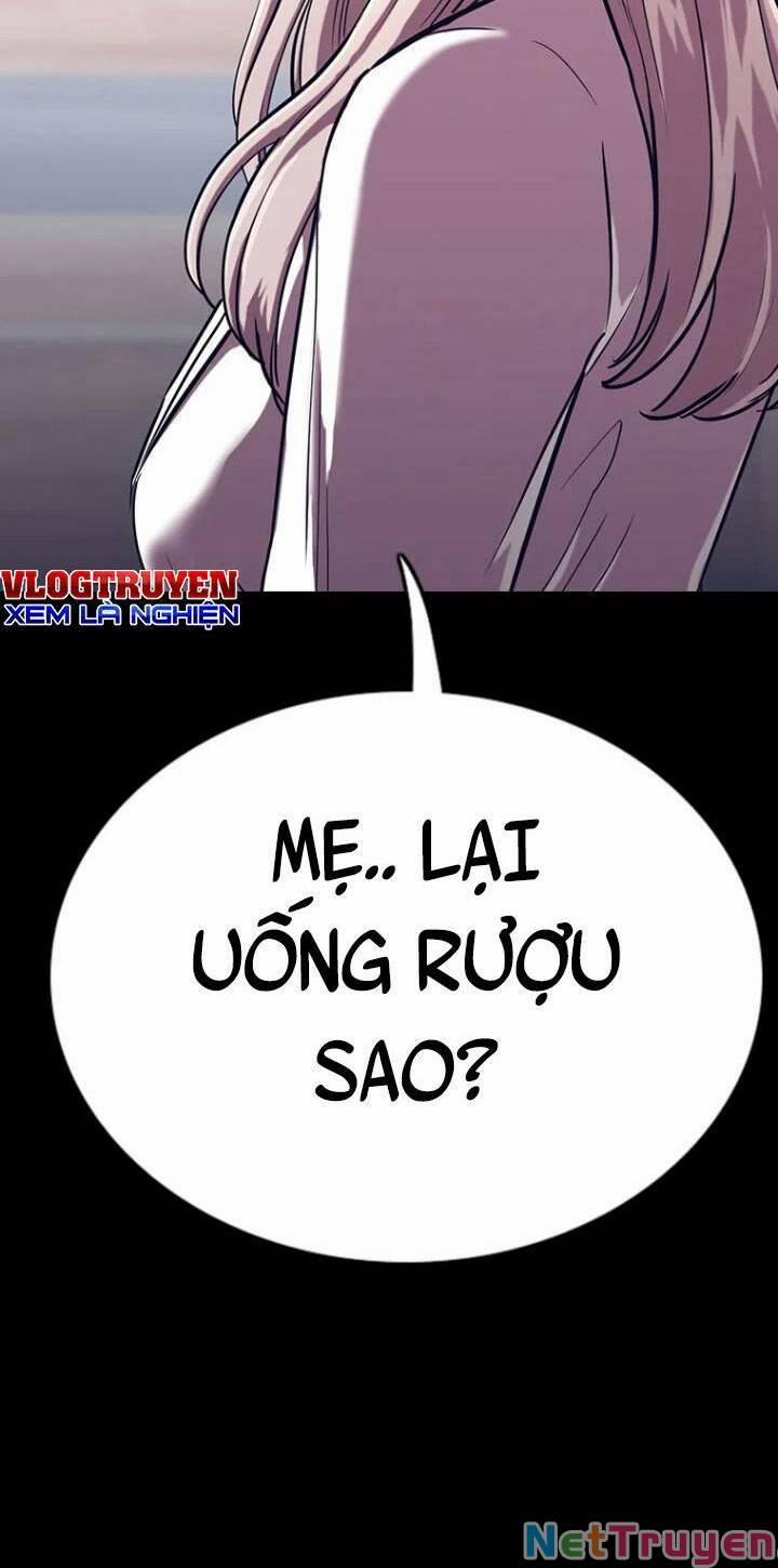 Bạt Tai 25 trang 27