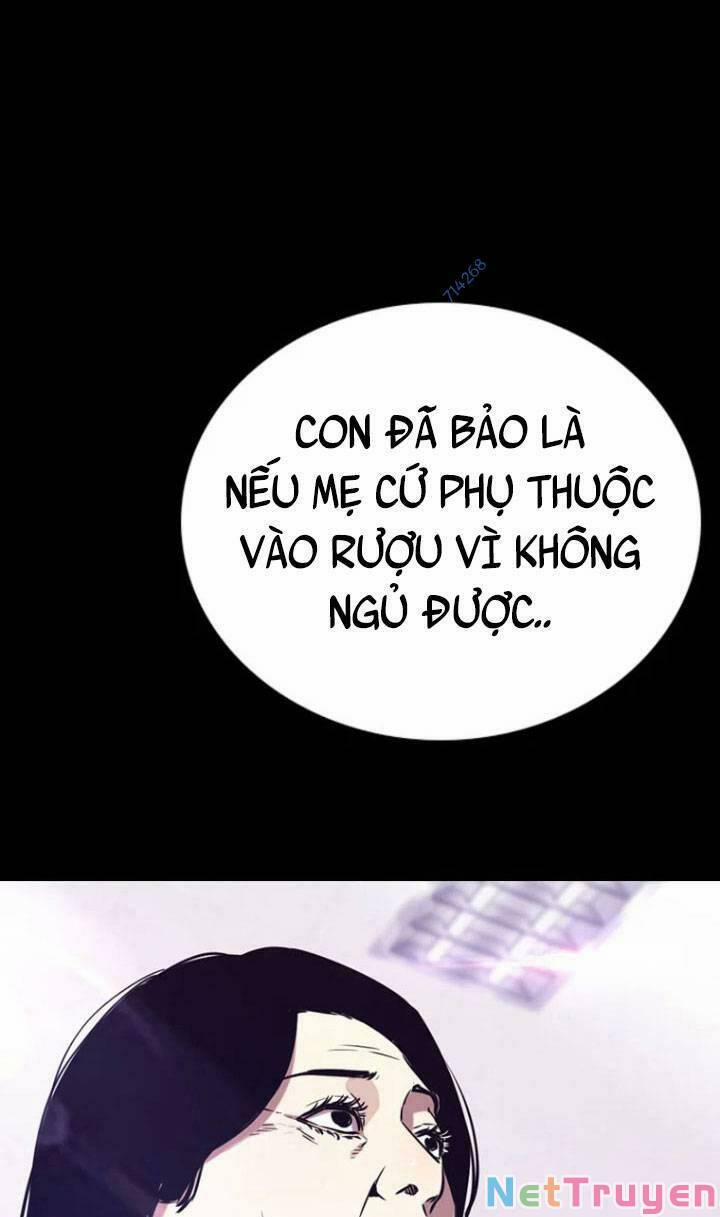 Bạt Tai 25 trang 28