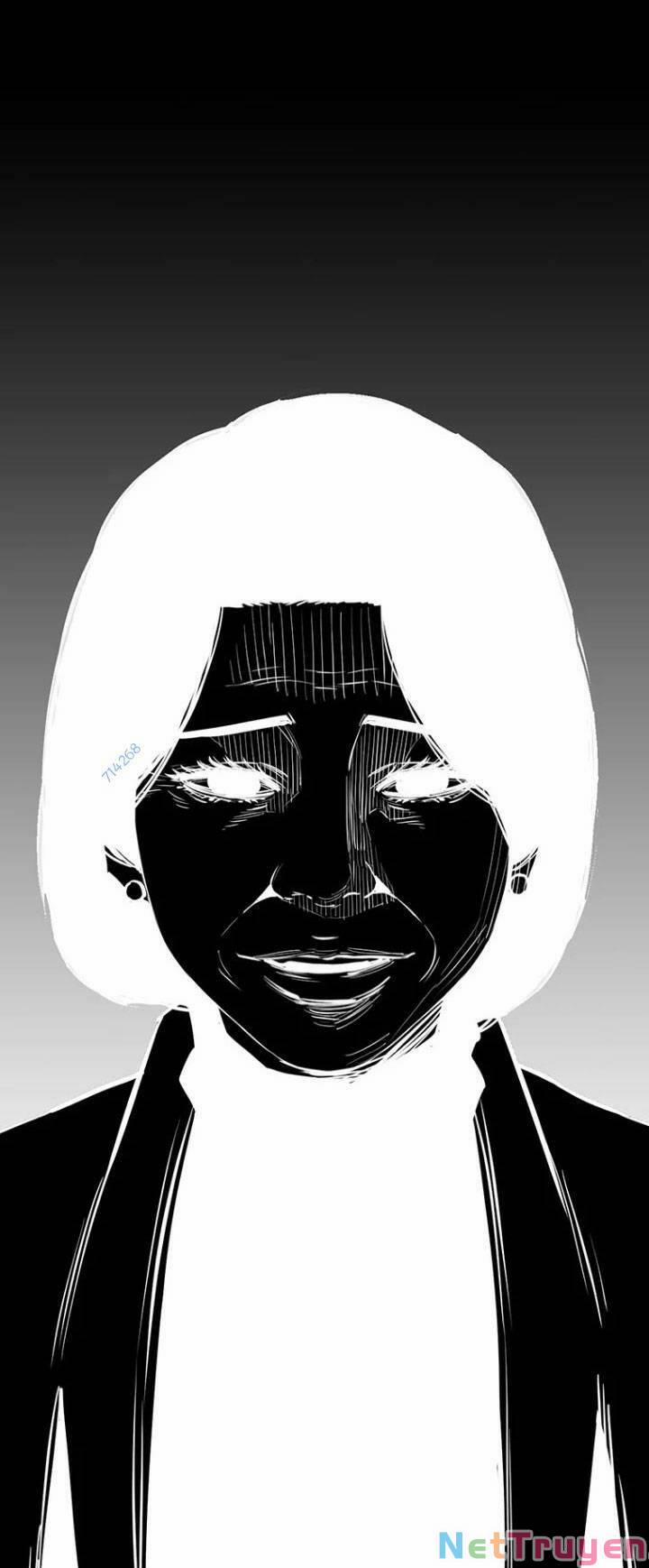 Bạt Tai 25 trang 3