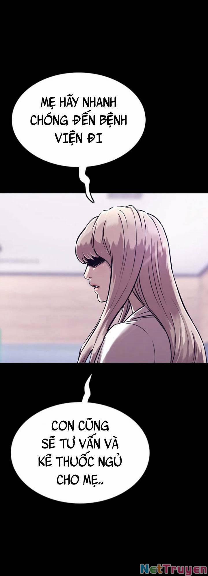 Bạt Tai 25 trang 30