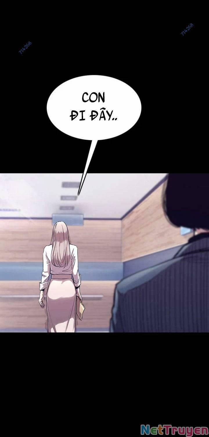Bạt Tai 25 trang 31