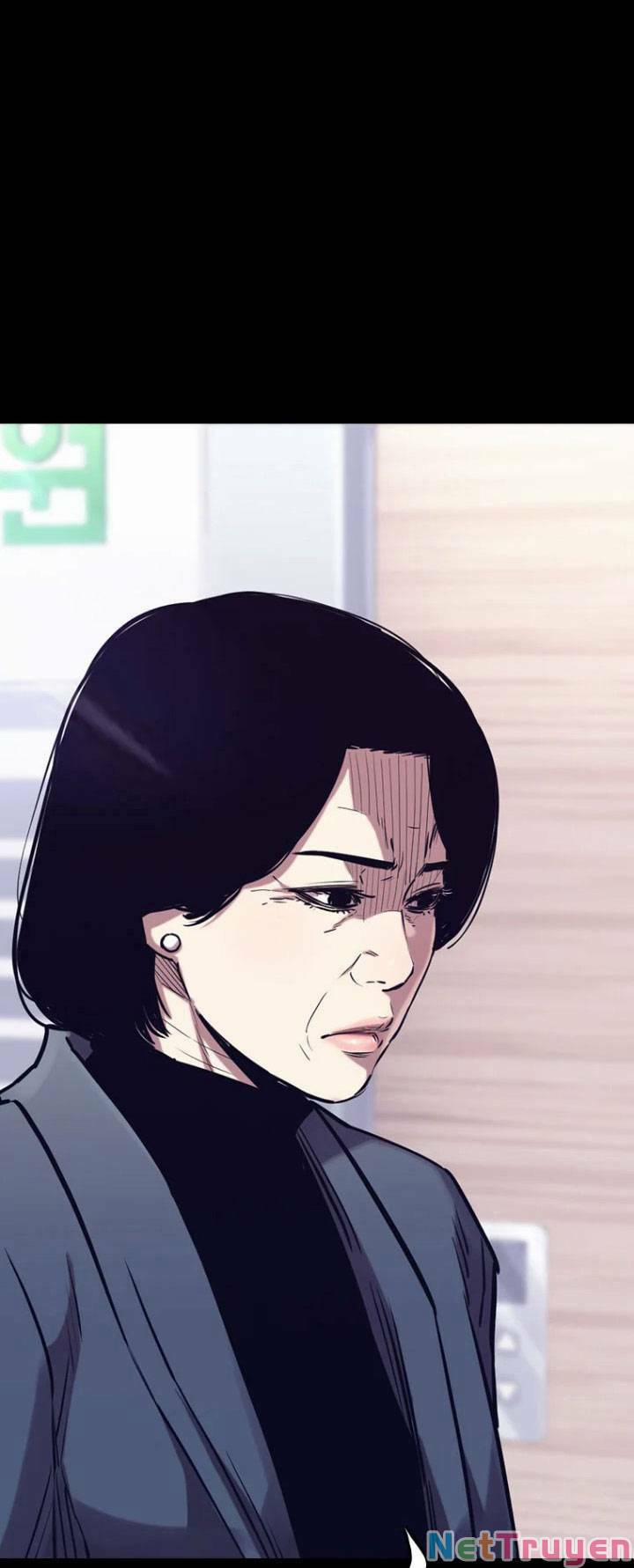 Bạt Tai 25 trang 32