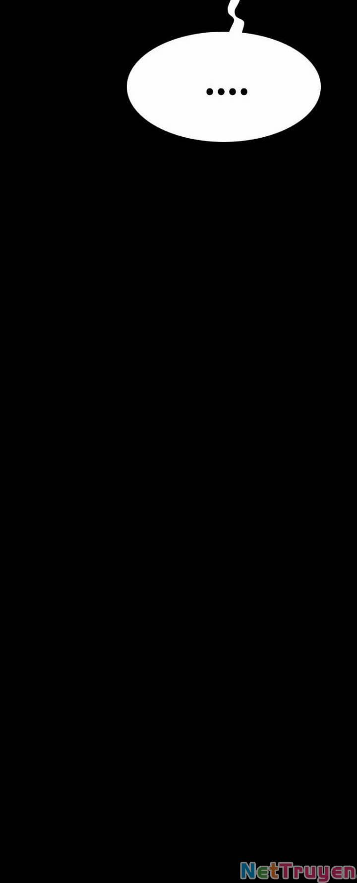 Bạt Tai 25 trang 33