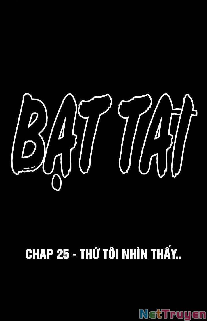 Bạt Tai 25 trang 35