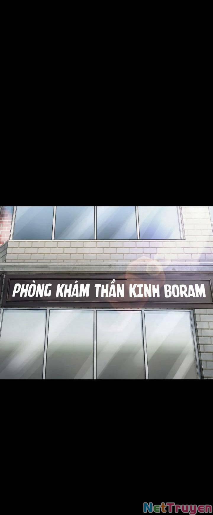 Bạt Tai 25 trang 36