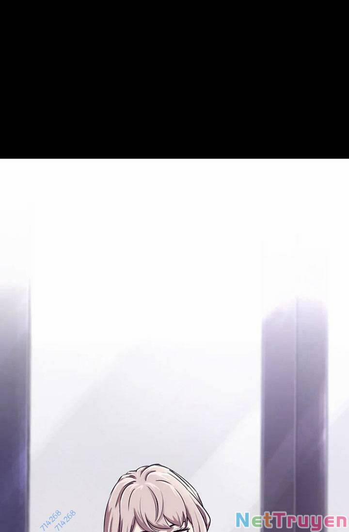 Bạt Tai 25 trang 37