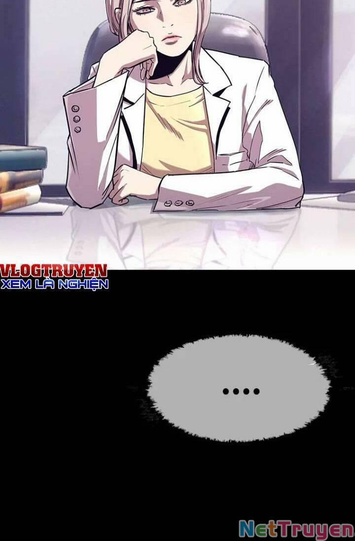 Bạt Tai 25 trang 38