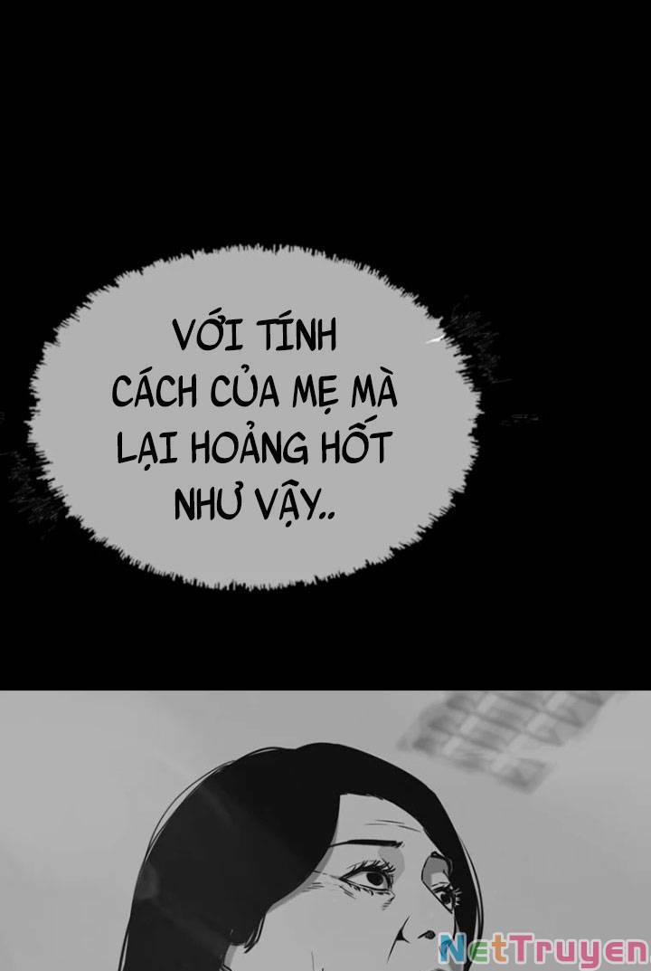 Bạt Tai 25 trang 39