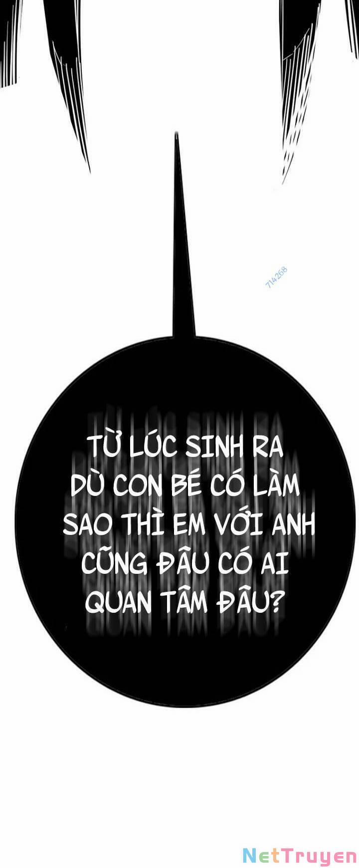 Bạt Tai 25 trang 4