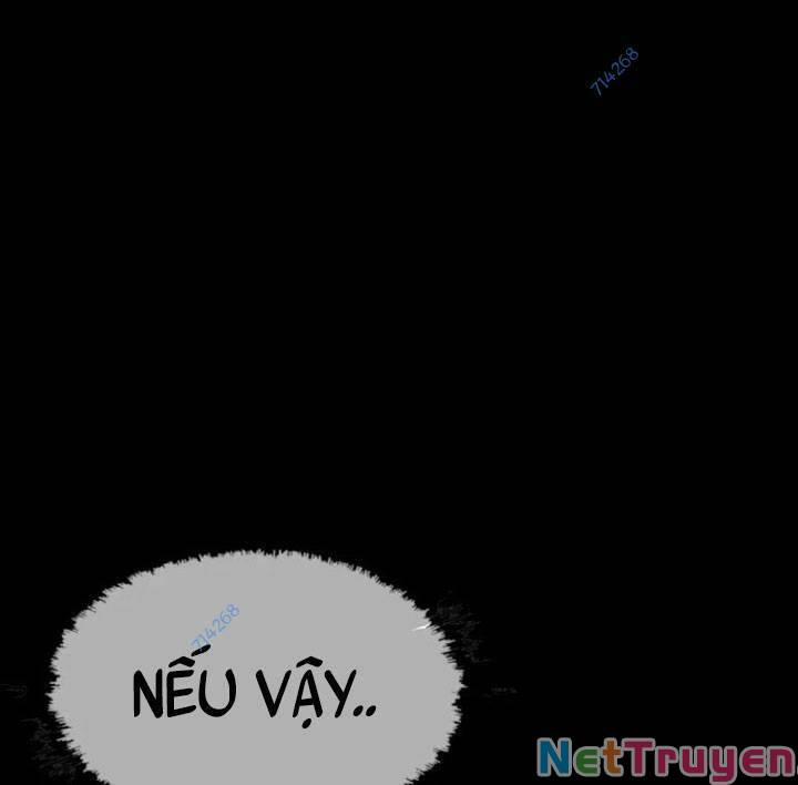 Bạt Tai 25 trang 41