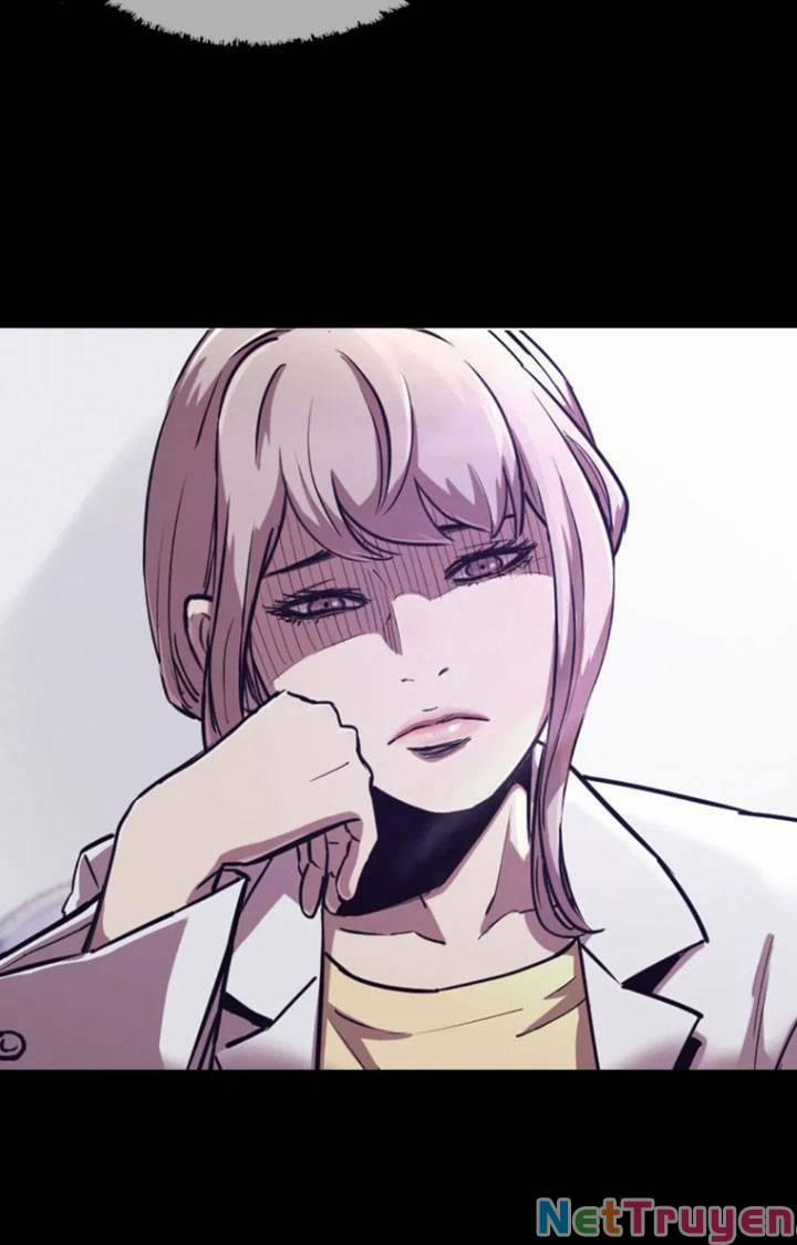 Bạt Tai 25 trang 42