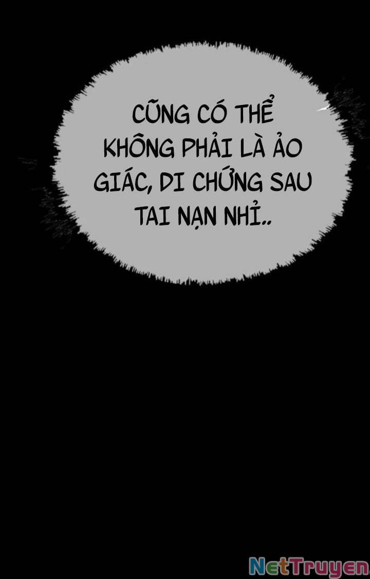 Bạt Tai 25 trang 43