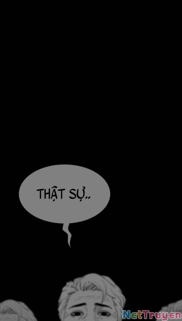 Bạt Tai 25 trang 44