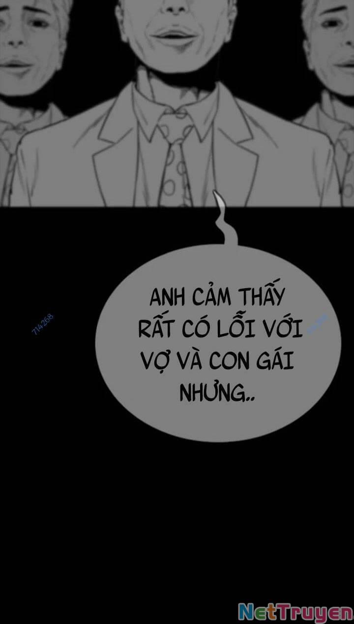 Bạt Tai 25 trang 45