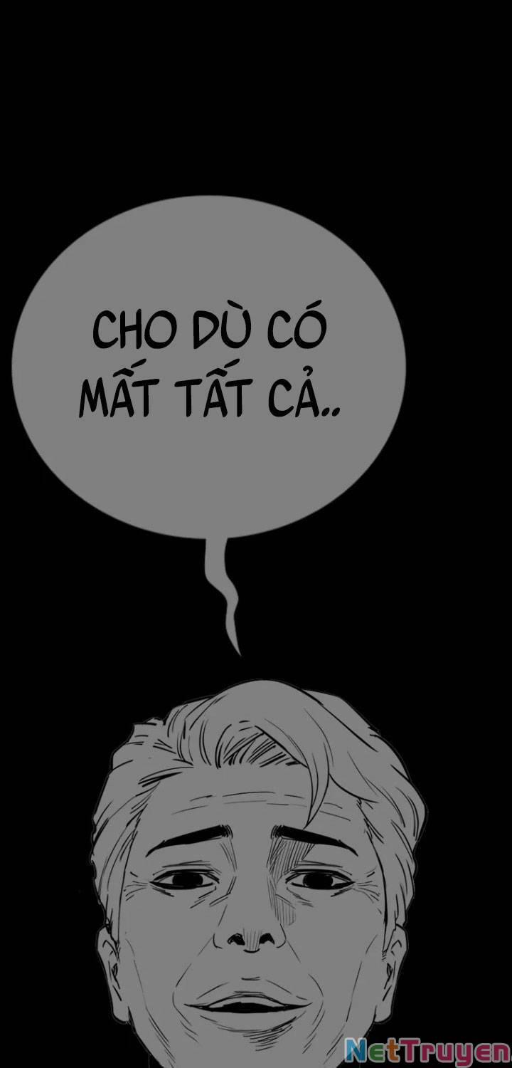 Bạt Tai 25 trang 46