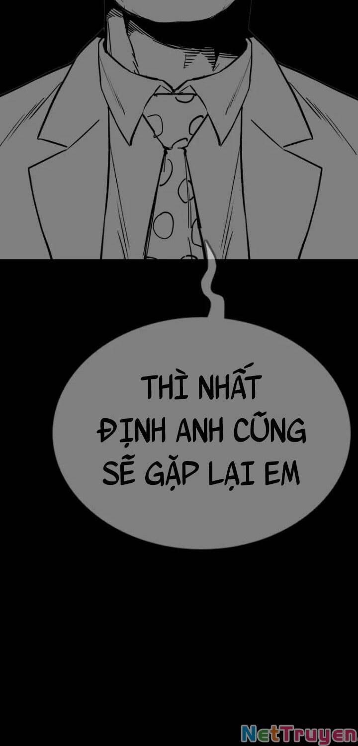 Bạt Tai 25 trang 47