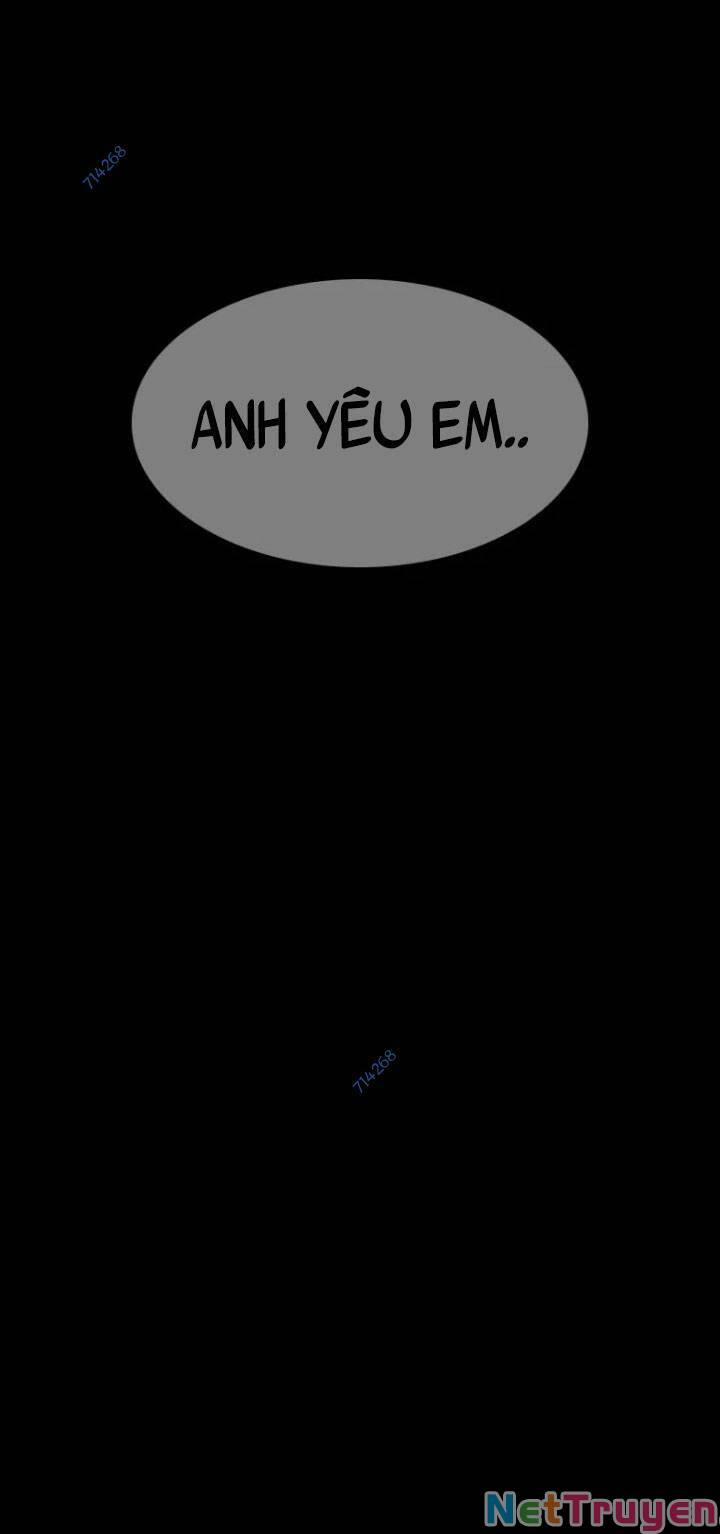 Bạt Tai 25 trang 48