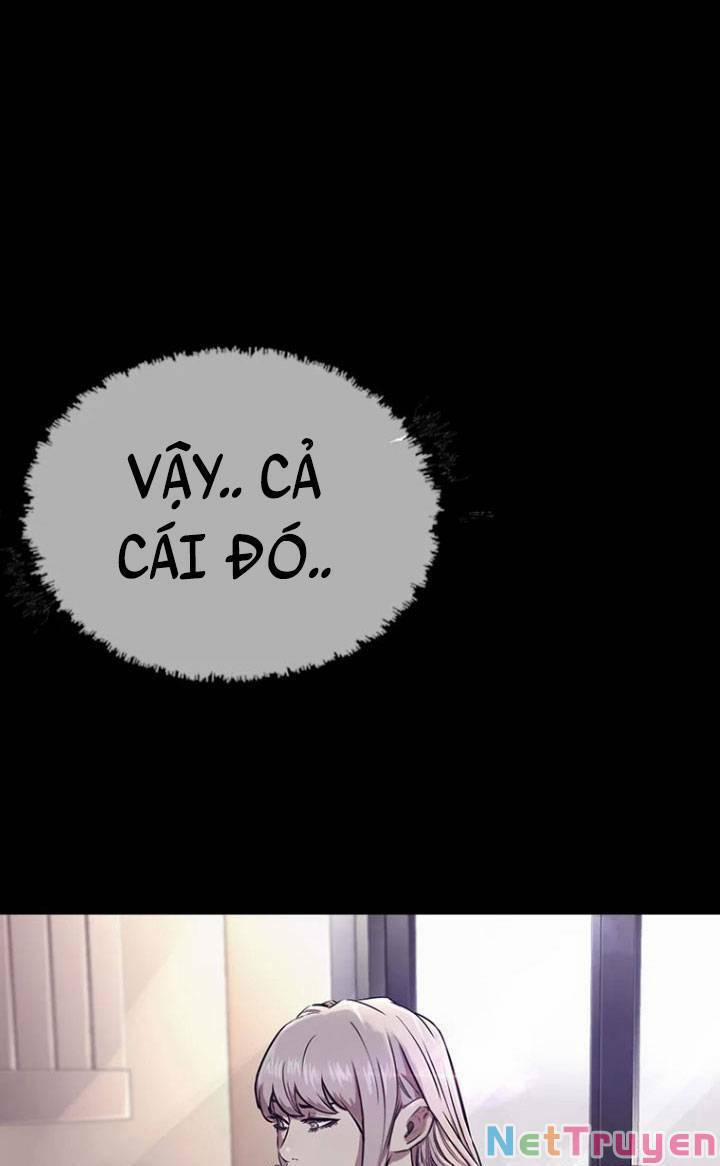 Bạt Tai 25 trang 49