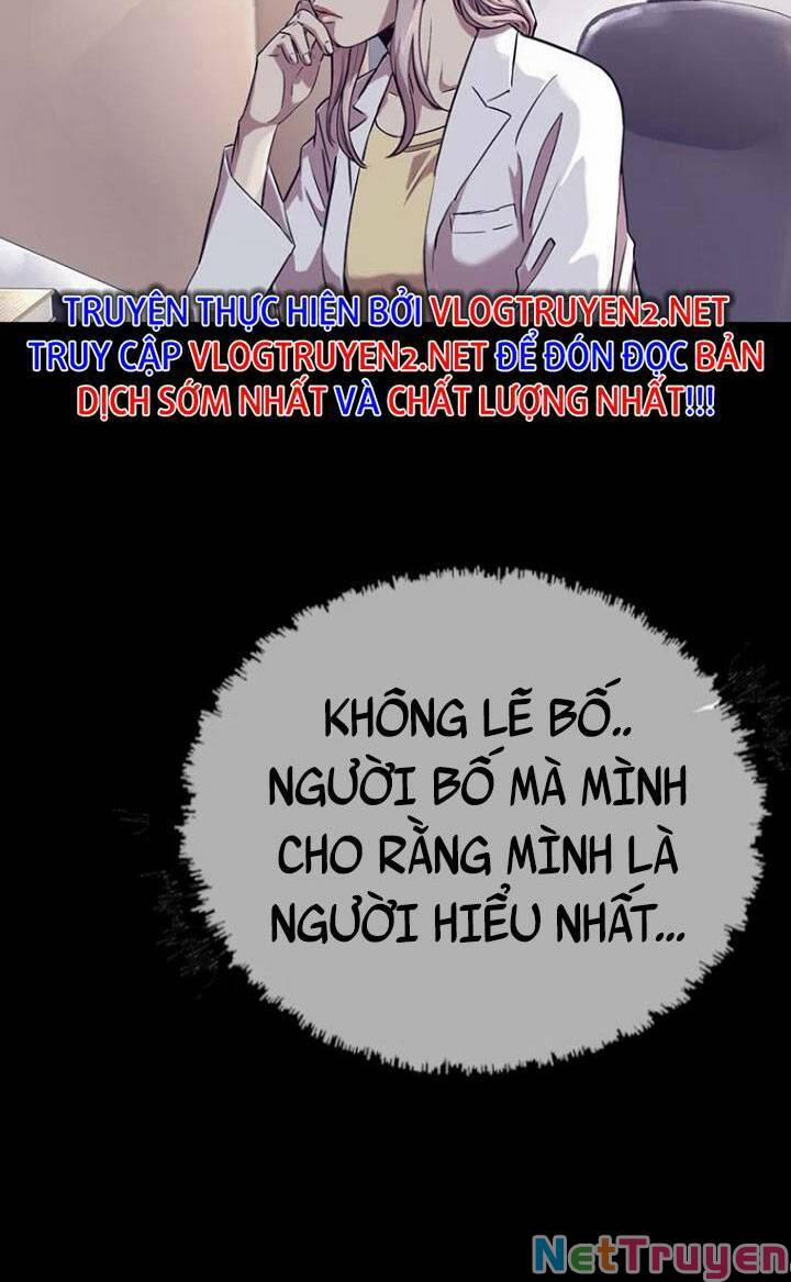 Bạt Tai 25 trang 50