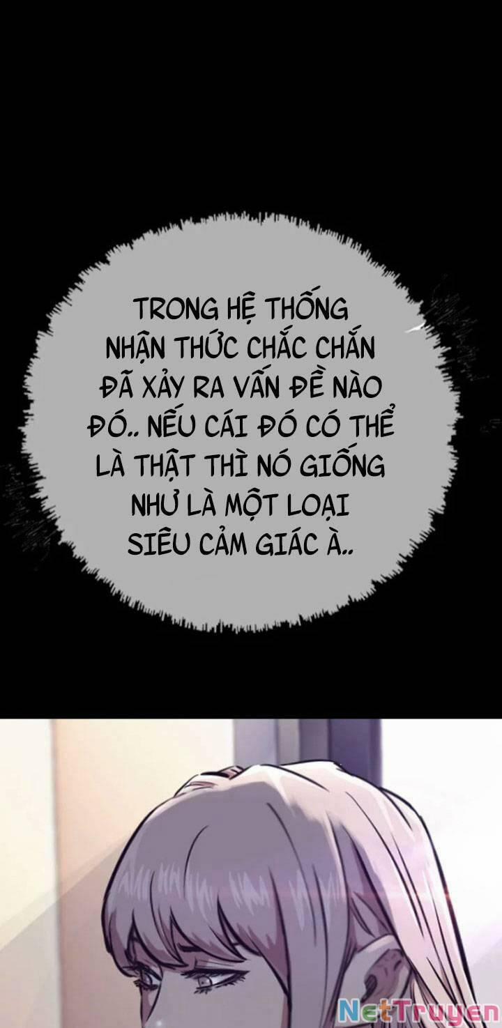 Bạt Tai 25 trang 51