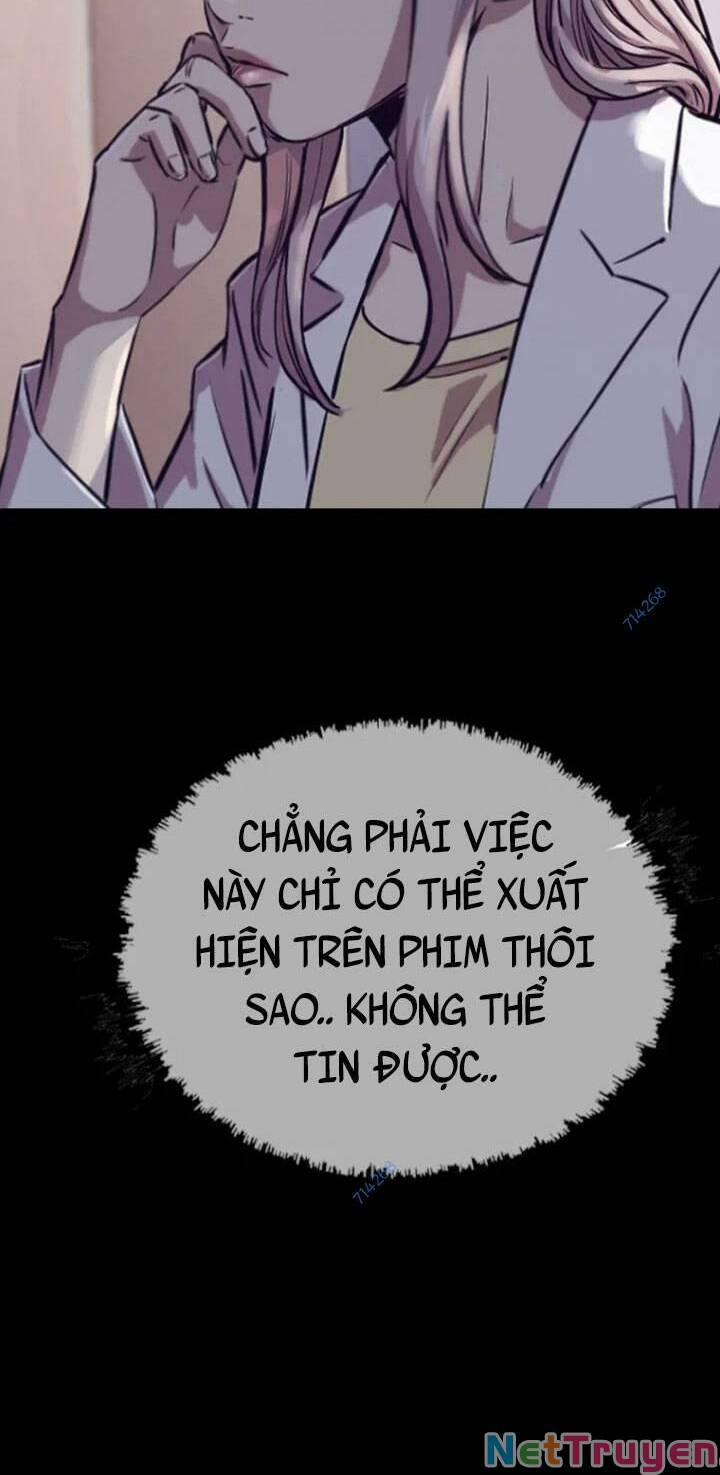 Bạt Tai 25 trang 52