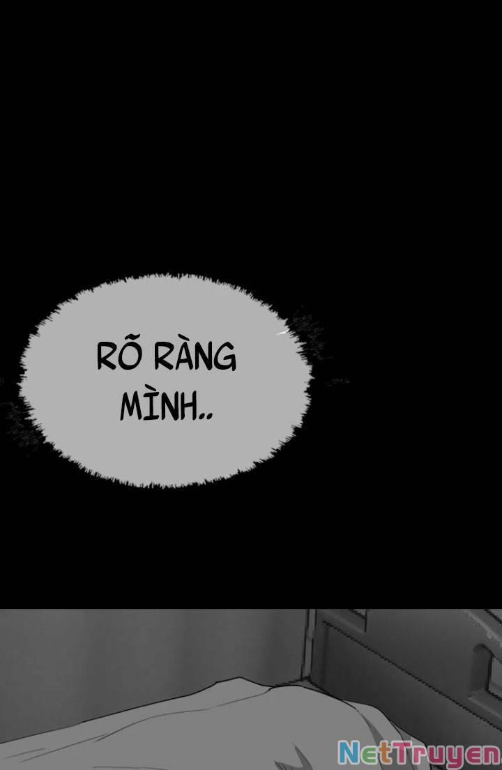 Bạt Tai 25 trang 53