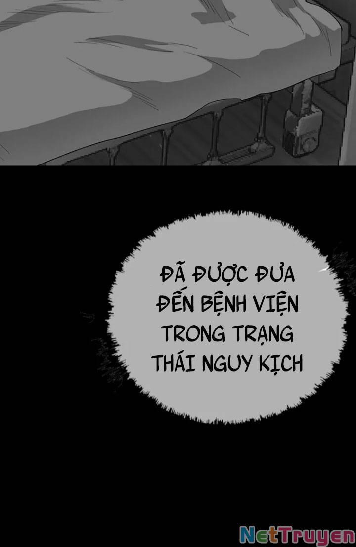 Bạt Tai 25 trang 54