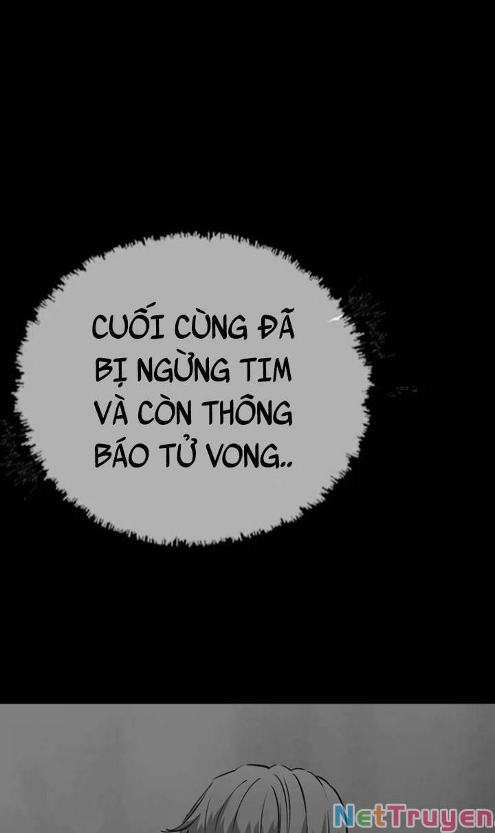 Bạt Tai 25 trang 55