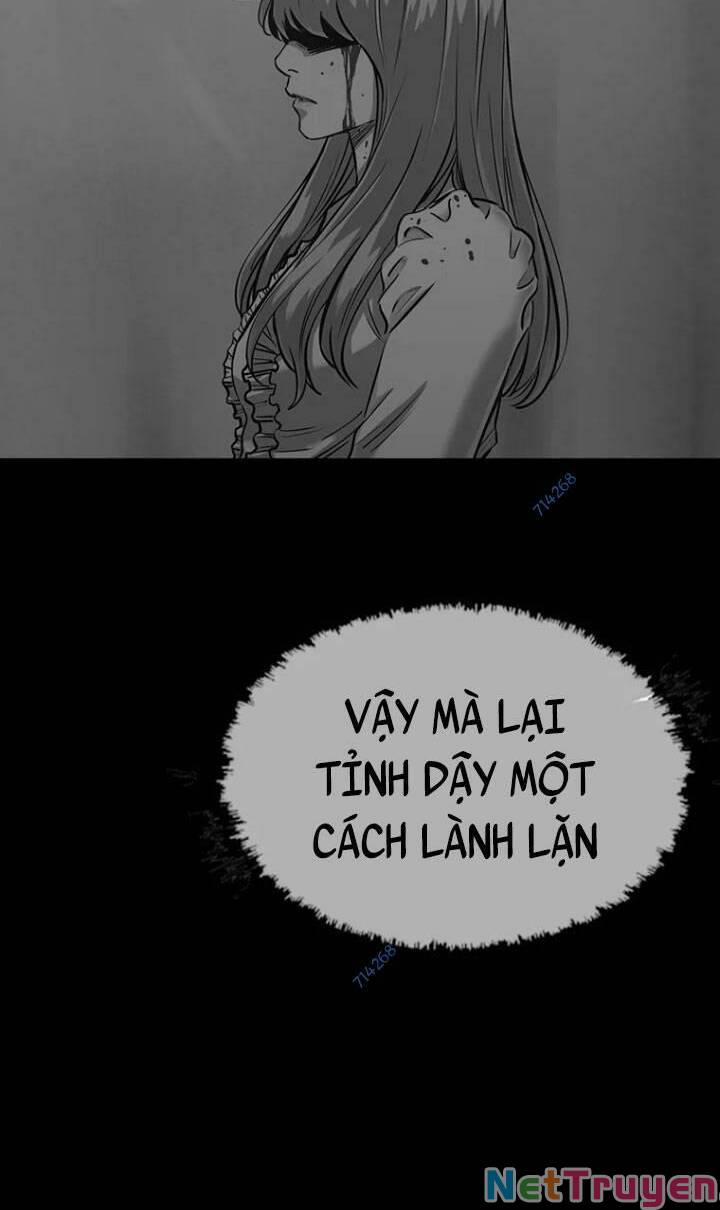 Bạt Tai 25 trang 56