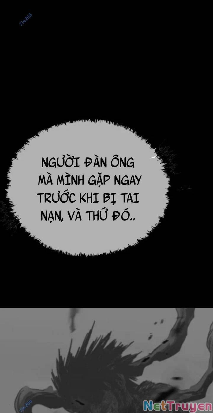 Bạt Tai 25 trang 59