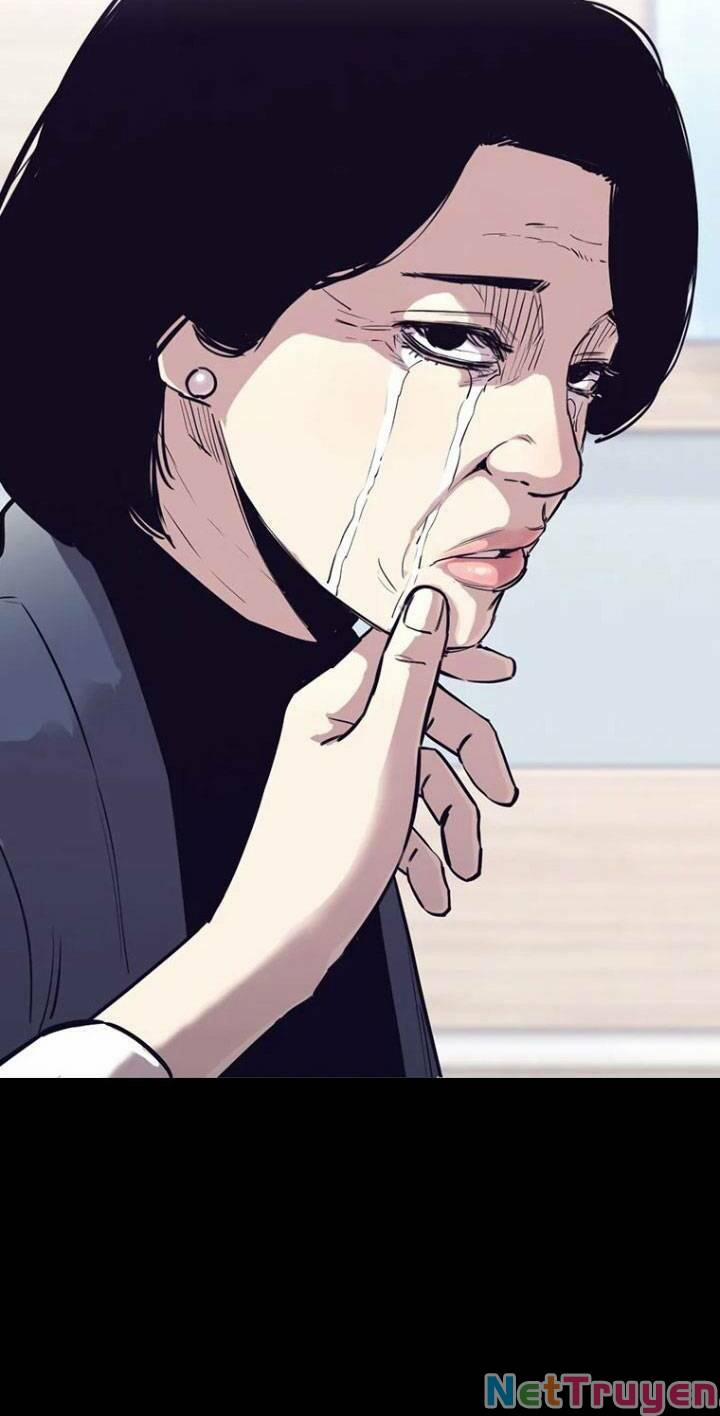 Bạt Tai 25 trang 6