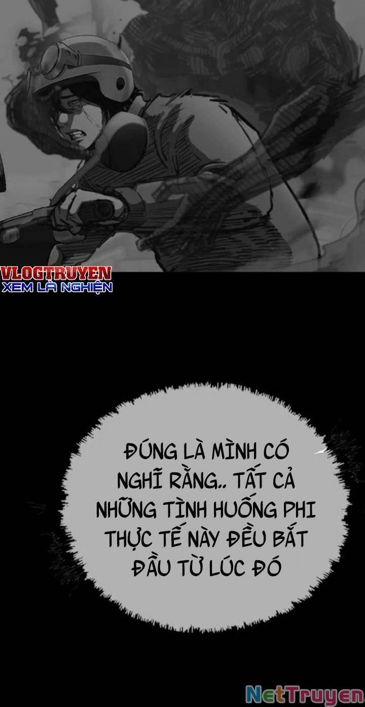 Bạt Tai 25 trang 60