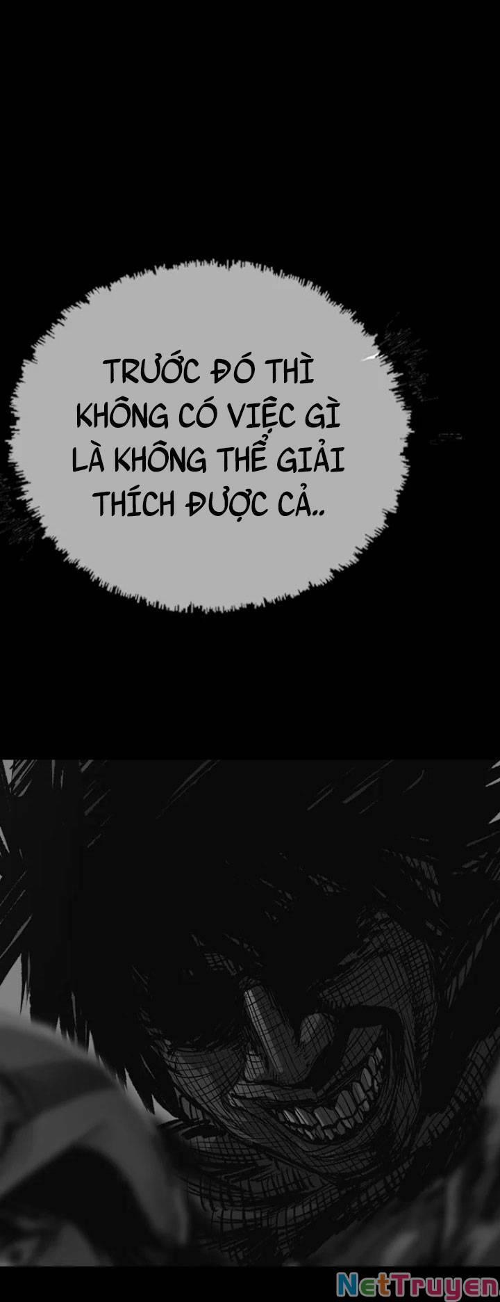 Bạt Tai 25 trang 61