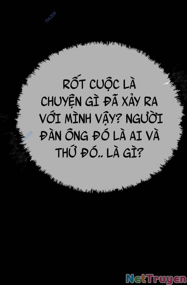 Bạt Tai 25 trang 62