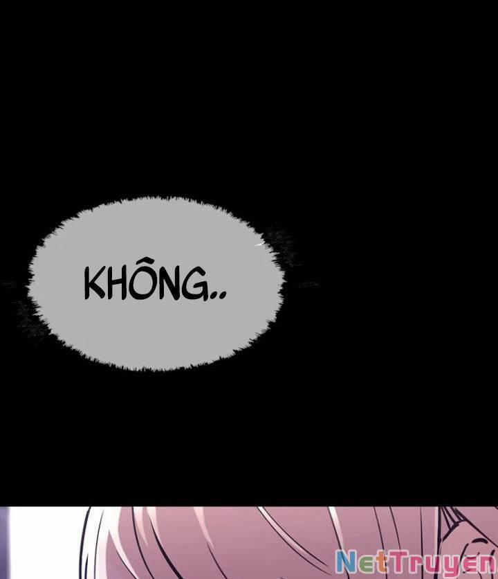 Bạt Tai 25 trang 63