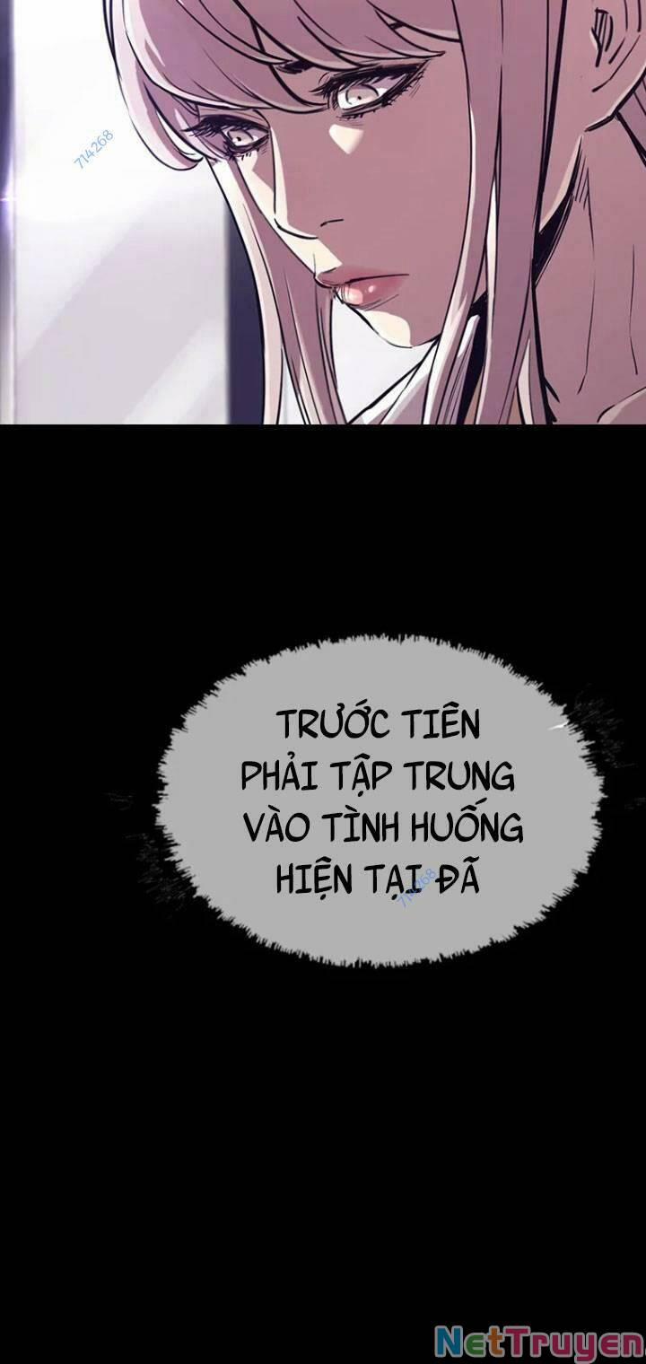 Bạt Tai 25 trang 64