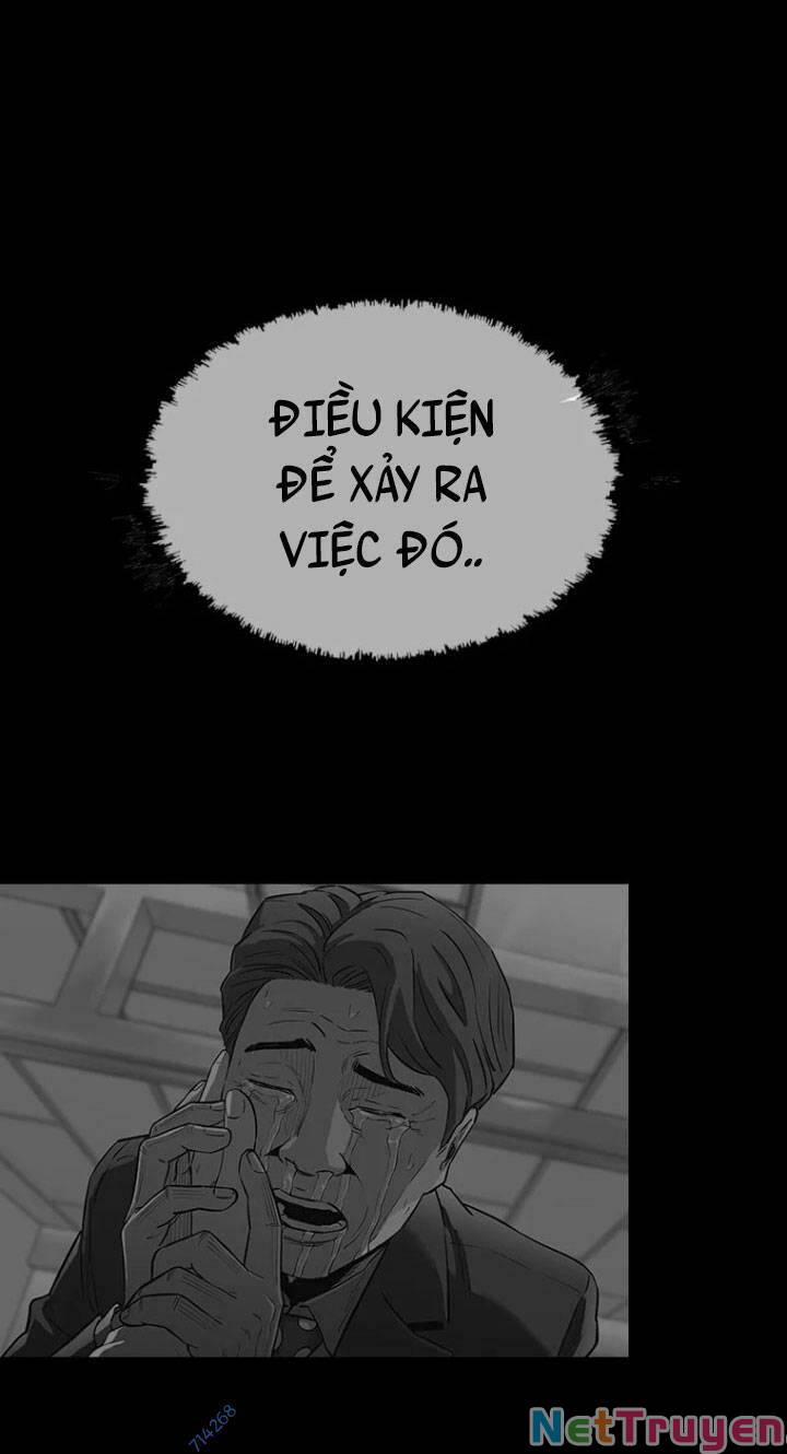 Bạt Tai 25 trang 67