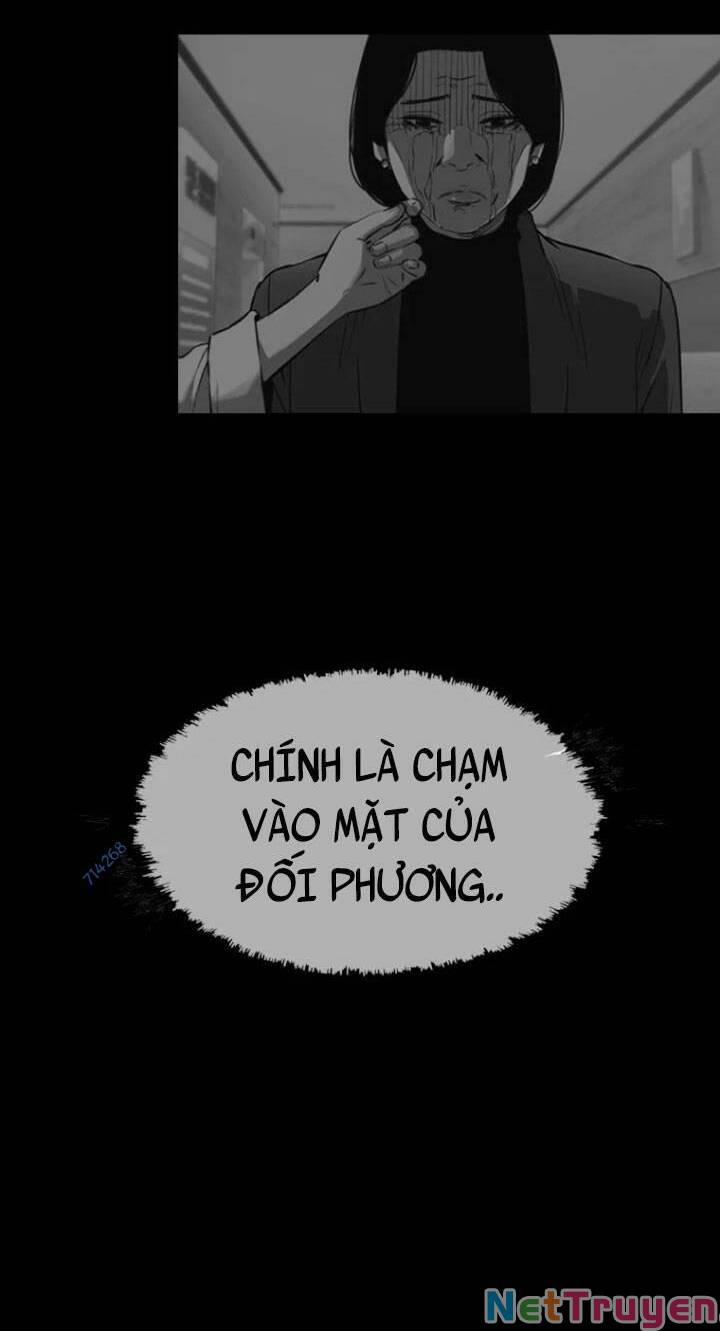 Bạt Tai 25 trang 68