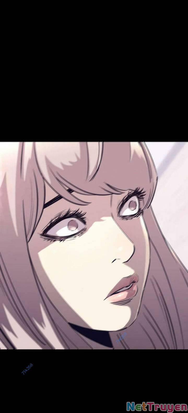 Bạt Tai 25 trang 7