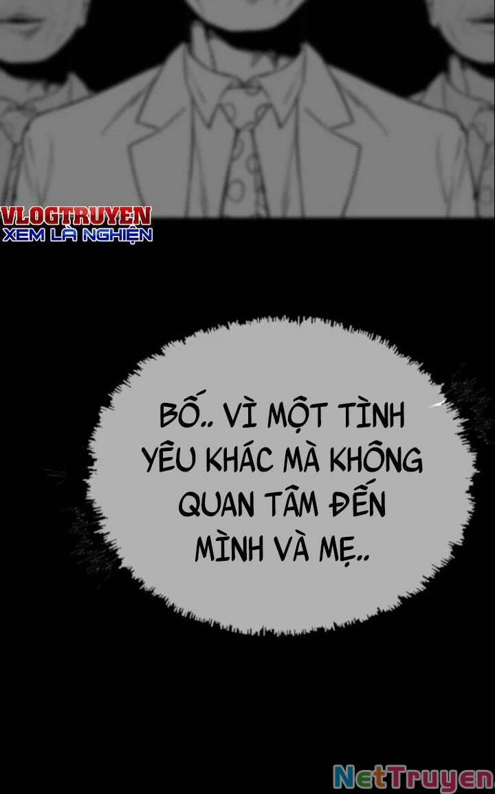 Bạt Tai 25 trang 70